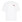Calvin Klein Ανδρική κοντομάνικη μπλούζα Resort T-Shirt